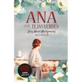Ana, La de la Isla