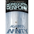 Against Infinity