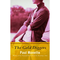 The Gold Diggers