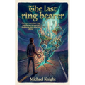 The last ring bearer