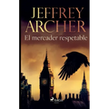 El mercader respetable