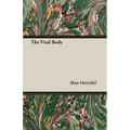 The Vital Body