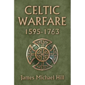 Celtic Warfare 1595-1763