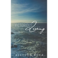 Victorious Living