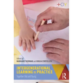 Intergenerational Learning in Practice: Together Old and Young