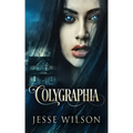 Colygraphia