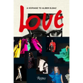 Love Brings Love: A Homage to Alber Elbaz
