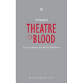 Theatre of Blood