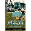 All In: Out The Mud