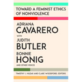 Toward a Feminist Ethics of Nonviolence