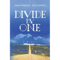 Divide By One: A Memoir
