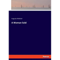 A Woman Sold