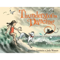 Thunderstorm Dancing