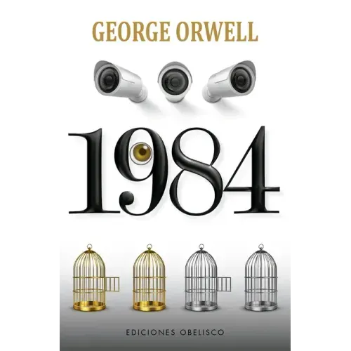 1984