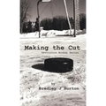 Making the Cut: Revolution Hockey Series