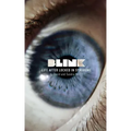 Blink: Life After Locked-In Syndrome