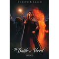 The Battle of Verril
