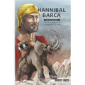 Hannibal Barca: The True History