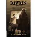 Dawkin