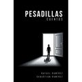 Pesadillas: Cuentos