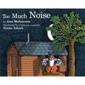 Too Much Noise