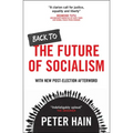 Back to the Future of Socialism
