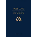 Holy Love