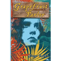 Grapefruit Parlor