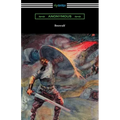 Beowulf