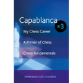 Capablanca X3