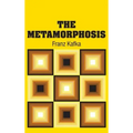 The Metamorphosis