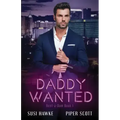 Daddy Wanted