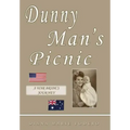 Dunny Man's Picnic: A War Bride's Journey