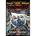 Street Warrior