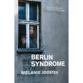 Berlin Syndrome