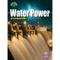 Water Power
