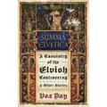 Summa Elvetica: A Casuistry of the Elvish Controversy