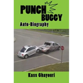 Punch Buggy: Auto-biography