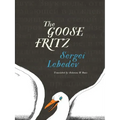 The Goose Fritz