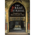 The Great Betrayal
