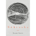 Nebraska: Poems