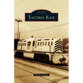 Tacoma Rail