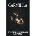 Carmilla