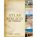 Atlas Bíblico de Tyndale