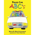 Police Car Abc's