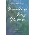 The Winding Way Home