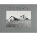 Peter Kayafas: Totems