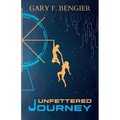 Unfettered Journey
