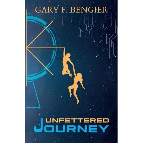 Unfettered Journey