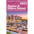 Naples & Marco Island - The Cubby Long Weekend Guide